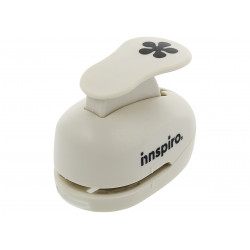 8428885378984 - PERFORATEUR MINI FLEUR 15-20MM