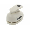 8428885378984 - PERFORATEUR MINI FLEUR 15-20MM