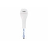 8428885381601 - PERFORATEUR DE TROUS Ø 2, 3 ET 4MM