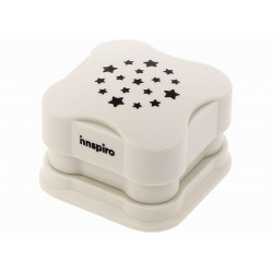 8428885378489 - PERFORATRICE ANYWHERE ETOILE