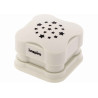 8428885378489 - PERFORATRICE ANYWHERE ETOILE