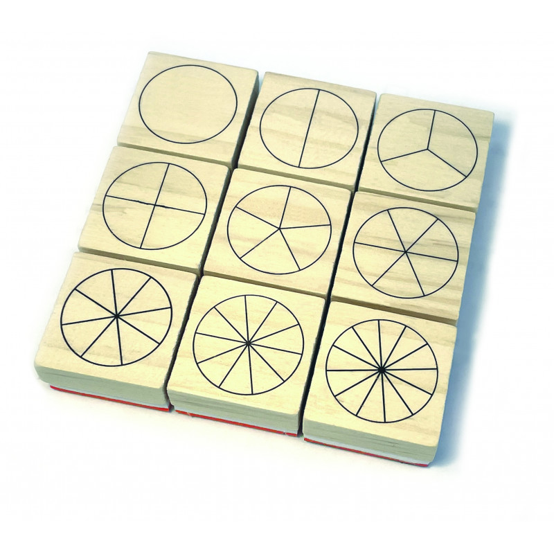 3760119714058 - TAMPONS FRACTIONS