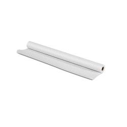 816266010895 - 1 ROULEAU SMARTFAB Blanc
