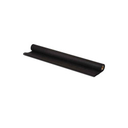 816266010888 - 1 ROULEAU SMARTFAB NOIR
