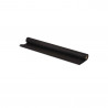 816266010888 - 1 ROULEAU SMARTFAB NOIR