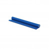816266010857 - 1 ROULEAU SMARTFAB BLEU