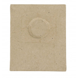 3609510120115 - CADRE CARTON MAGNÉTIQUE
