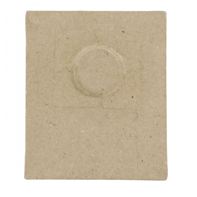 3609510120115 - CADRE CARTON MAGNÉTIQUE