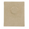 3609510120115 - CADRE CARTON MAGNÉTIQUE