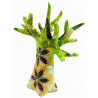 3760018501155 - DÉCOPATCH ARBRE PORTE BIJOUX CARTON