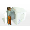3700162312863 - MAISON G?ANTE CARTON