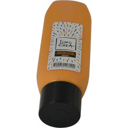 3700010403217 - LINOCREA TUBE 300 ML JAUNE