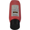 3700010403231 - LINOCREA TUBE 300 ML ROUGE