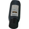 3700010403293 - LINOCREA TUBE 300 ML NOIR