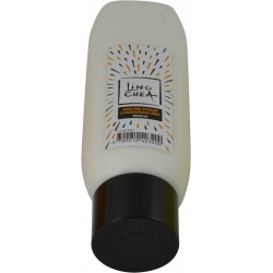 3700010403316 - LINOCREA TUBE 300 ML Blanc