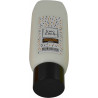 3700010403316 - LINOCREA TUBE 300 ML Blanc