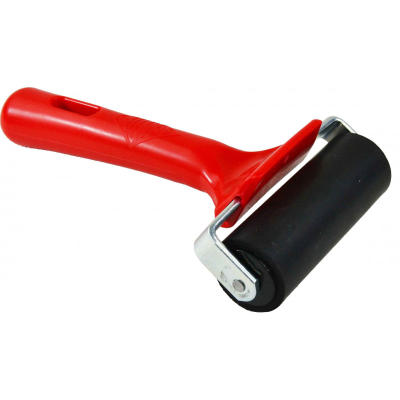 3700010403194 - ROULEAU ? ENCRER 75 ML