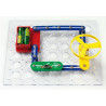 4051799021475 - SET CONSTRUCTION ÉLECTRIQUE