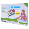 4051799021475 - SET CONSTRUCTION ÉLECTRIQUE
