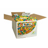 4041077001091 - PLAYMAÏS LARGE 6300 PIÈCES + ACCESSOIRES