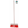 4027608480511 - BALAI EXTÉRIEUR POILS PLASTIQUES