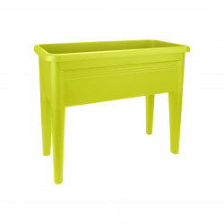 4260586156607 - GRANDE JARDINIÈRE