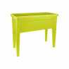 4260586156607 - GRANDE JARDINIÈRE