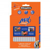 3134725011731 - 11 MAXI-RECHARGES COLLE Ø11M