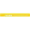 4084900501061 - LYRA SOFT 12 PASTELS TENDRES COLORIS ASSORTIS