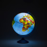 8416040161106 - GLOBE LUMINEUX