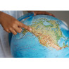 8416040161106 - GLOBE LUMINEUX