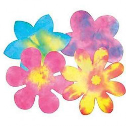 66960249604 - 50F PAPIER DIFFUSEUR C?RS