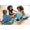 8416040161106 - GLOBE LUMINEUX