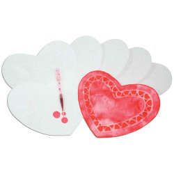 66960249604 - 50F PAPIER DIFFUSEUR C?RS