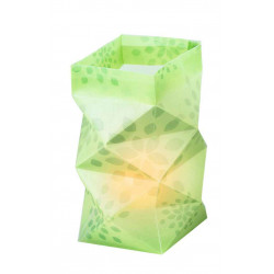 4001868018905 - 10F PAPIER TRANSPARENT COLOR?S A4