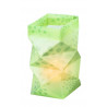 4001868018905 - 10F PAPIER TRANSPARENT COLOR?S A4