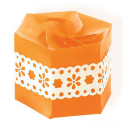 4001868018905 - 10F PAPIER TRANSPARENT COLOR?S A4