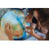 8416040161106 - GLOBE LUMINEUX