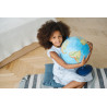 8416040161106 - GLOBE LUMINEUX