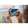 8416040161106 - GLOBE LUMINEUX