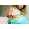 8416040161106 - GLOBE LUMINEUX