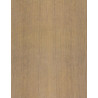 66960152944 - 32F PAPIER IMPRIME FEUILLES ET ?CORCES 22X28CM