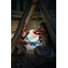 8416040161106 - GLOBE LUMINEUX