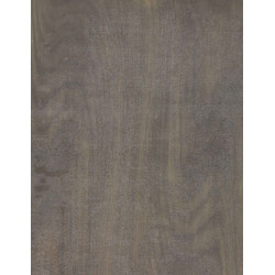 66960152944 - 32F PAPIER IMPRIME FEUILLES ET ?CORCES 22X28CM