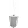 4001868006117 - 10F CARTON 300G 21X29,7CM OR/ARGENT