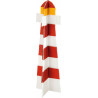 4001868025385 - SET CR?ATIF LOISIRS TOUTE L'ANNEE 322 PI?CES