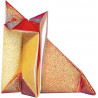 4001868031157 - 50F ORIGAMI 14X14CM IRIS?