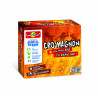 3569160271028 - CRO-MAGNON