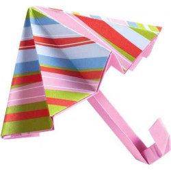 4001868074031 - 50F ORIGAMI 15X15CM ENFANTS