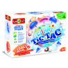 3569160230360 - CLIMAT TIC-TAC